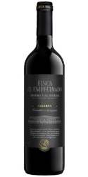 250_WEB_FE-RESERVA_200X400-1.JPG
