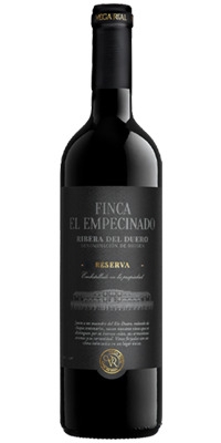 FINCA.EMPECINADO19.Reserva.6x75cl.RIBERA