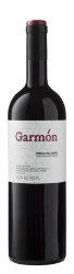 250_GARMON.JPG