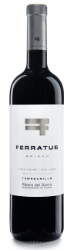 250_FERRATUS-ORIGEN-768X2562.JPG