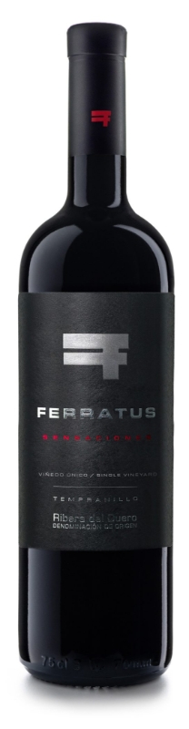 FERRATUS.SENSACIONES17.VPago.6x75cl.RIBE