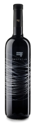 250_FERRATUS-FUSION-20-768X2569.JPG