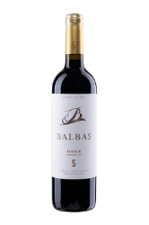 250_BALBAS-BARRICA-BODEGAS-BALBAS-LISTING.JPG