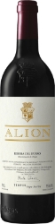 250_ALION-BOUTEILLE-VINFICHE.JPG